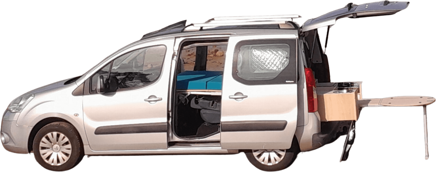 exemple-voiture-aménagée