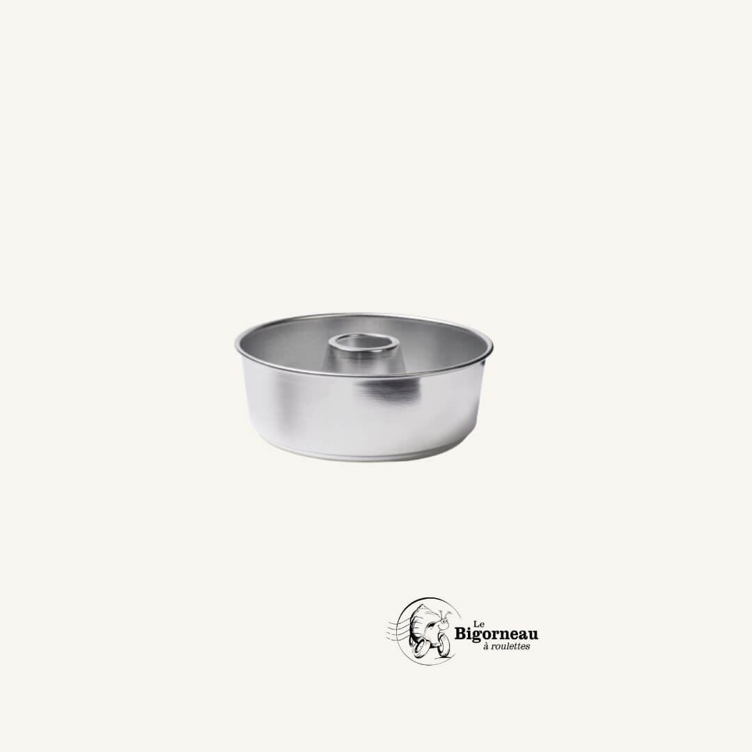 Cuiseur XL OMNIA