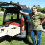 le-bigorneau-a-roulettes-telegramme-2020