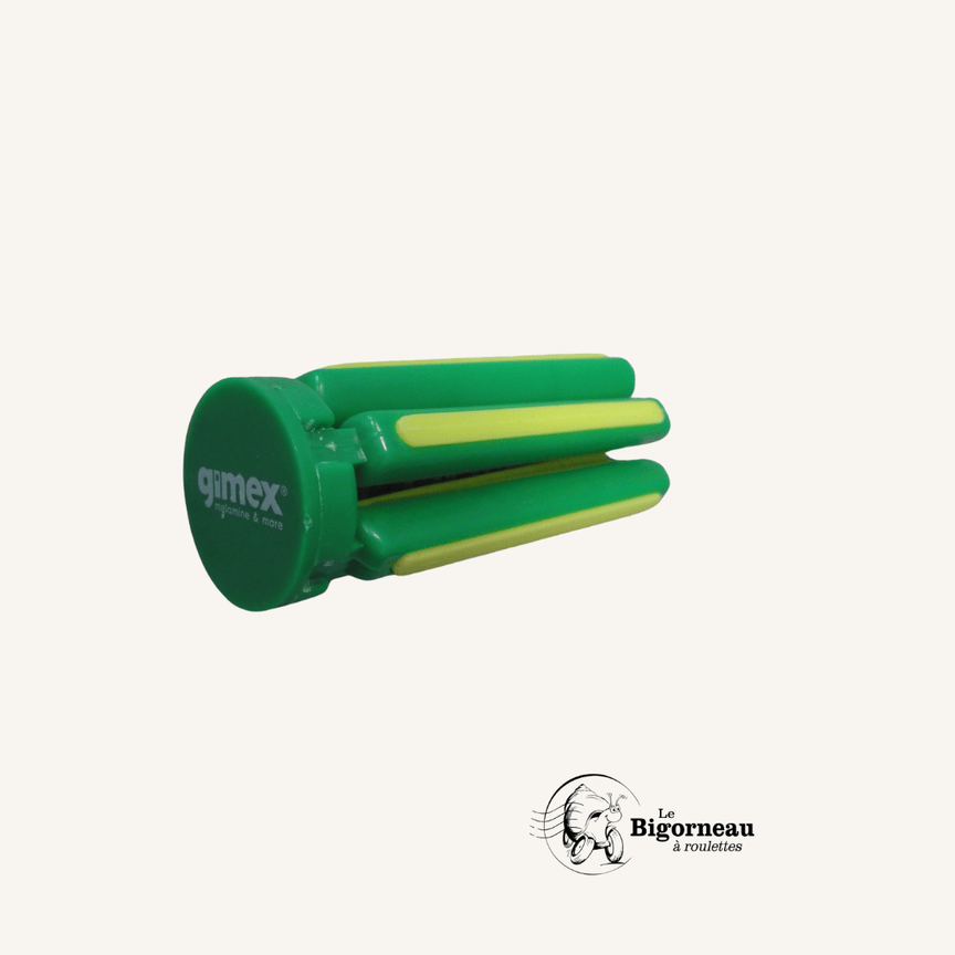 Dessous de plat ultra compact Vert – Image 2