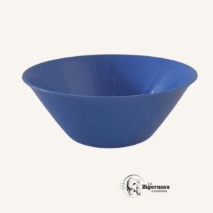BOL NORA BOWL M BLEU