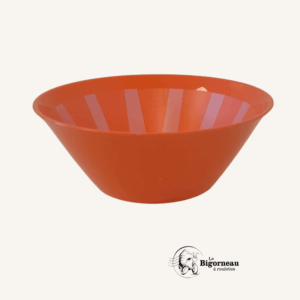 BOL NORA BOWL M STRIPES