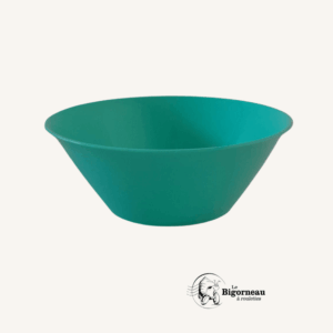 BOL NORA BOWL M VERT