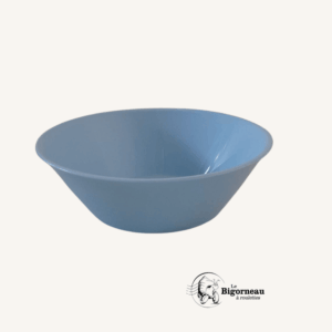 BOL NORA BOWL S BLEU