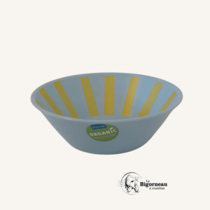Bol NORA BOWL S STRIPES Koziol