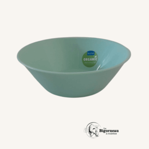 BOL NORA BOWL S VERT