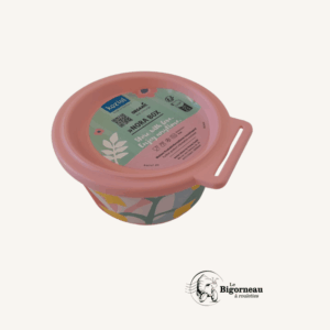 BOÎTE REPAS NORA BOX 1.3L BLOOMS