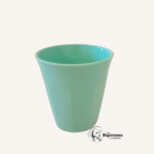 VERRE NORA CUP S VERT