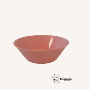 BOL NORA BOWL S ROSE
