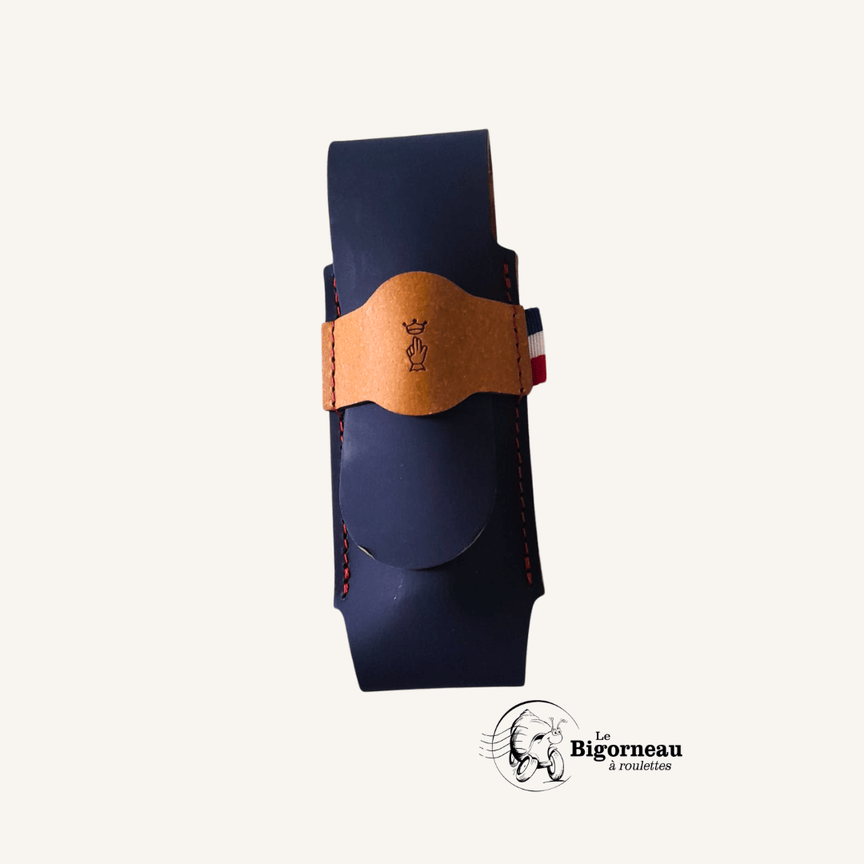 Coffret Couteau N°7 kid Opinel – Image 3