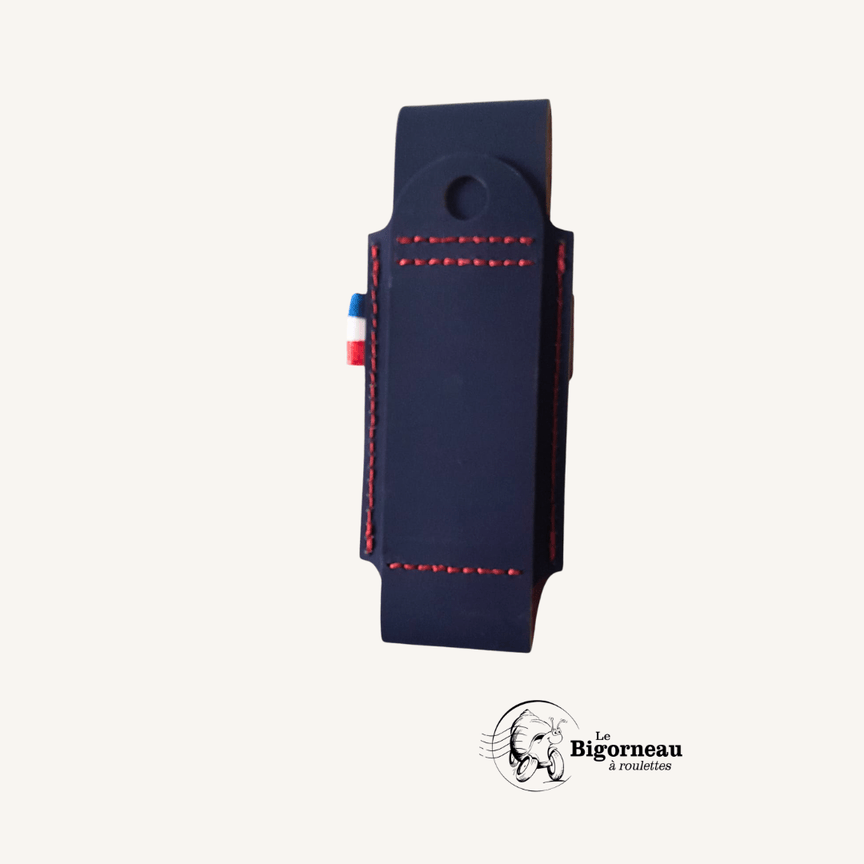 Coffret Couteau N°7 kid Opinel – Image 4