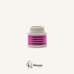 Filtre pour gourde ÖKO rose