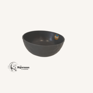 BOL GRIS ANTHRACITE