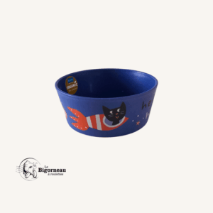 Bol enfant SPACE Koziol