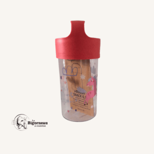 Gourde enfant 0.5L DREAMS