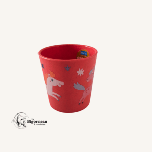 VERRE enfant DREAMS