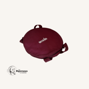 Sac de transport OMNIA pour four de camping