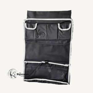 Organiseur suspendu 60x40cm