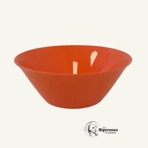 BOL NORA BOWL M ORANGE