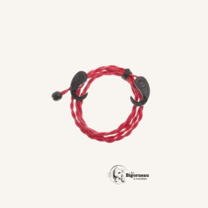 Corde à linge 2.1m