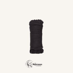 Corde / Lacets