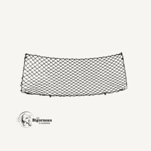 Filet de rangement 96x33.5cm