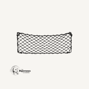 Filet de rangement 50x20cm
