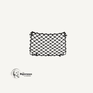 Filet de rangement 30x20cm