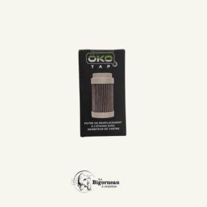 Filtre pour système de filtration TAP WATER ÖKO