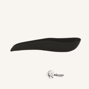 La Marinette noire (pisse-debout féminin)