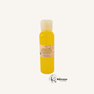 Mini gel douche Sable et Sel