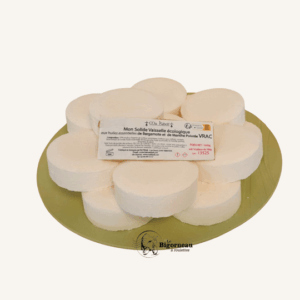 Produit vaisselle solide en vrac