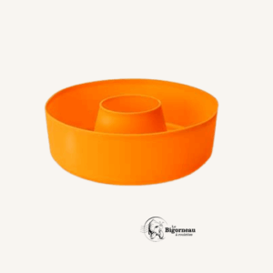 Moule en silicone XL 3L OMNIA
