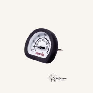 Thermomètre OMNIA