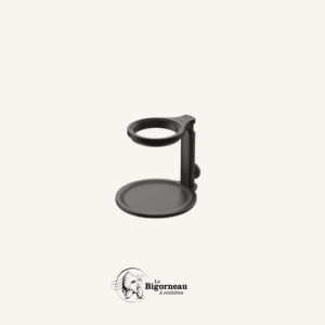 Support café OutIn