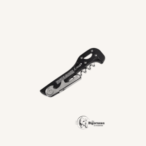 Tire bouchon Fackelmann