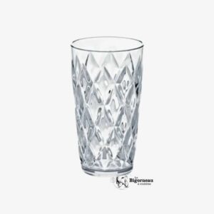 Verre CRYSTAL L Koziol