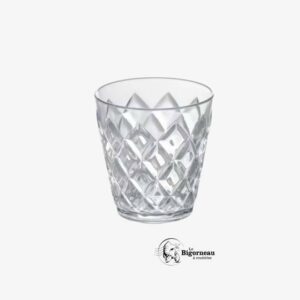 Verre CRYSTAL S Koziol