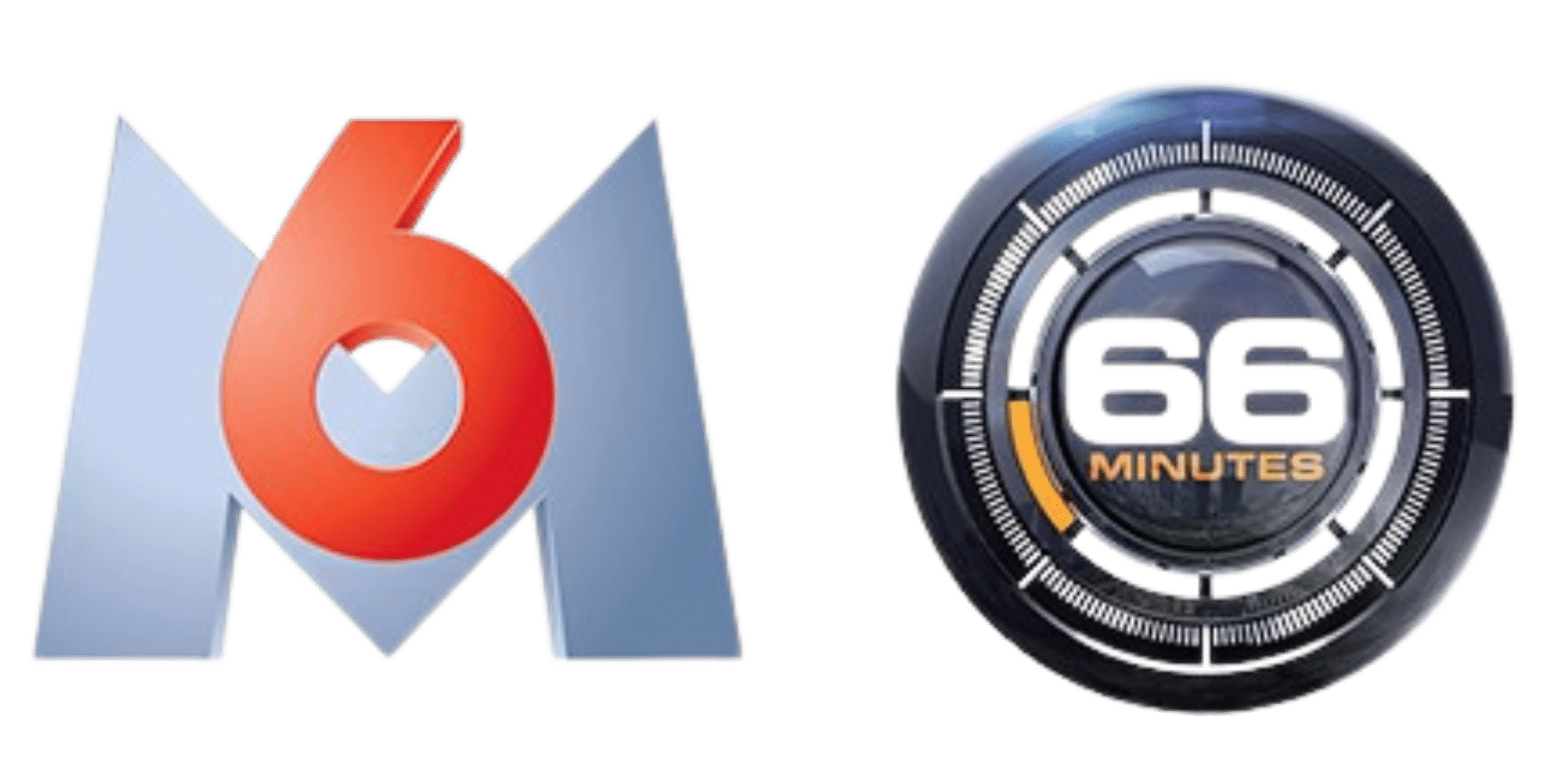 ON PARLE DE NOUS Logo-M6-66min-1
