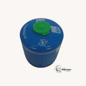 Cartouche de gaz Camping Gaz CV300Plus