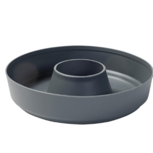Moule en silicone 2L OMNIA Gris